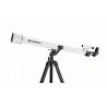 Telescop refractor BRESSER Classic 60/900 AZ