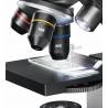 Microscop optic National Geographic 9039001 40-1280x