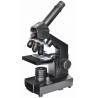 Microscop optic National Geographic 9039001 40-1280x