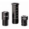 Set microscop National Geographic 40-1024X 9039100