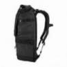 Rucsac foto Thule Covert DSLR Backpack, Dark Shadow