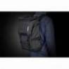 Rucsac foto Thule Covert DSLR Backpack, Dark Shadow