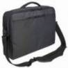 Geanta laptop Thule Subterra Laptop Bag 15.6''
