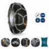 Lanturi antiderapante Veriga ARKTIK AS 398 (7mm)