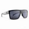 Ochelari de soare Adidas 3MATIC Black Shiny POLARIZED