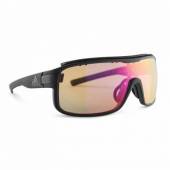 Ochelari de soare Adidas Zonyk Pro Coal/Vario Purple S