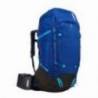 Rucsac tehnic Thule Versant 60L Women's Backpacking Pack - Mazerine Blue