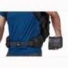 Rucsac tehnic Thule Versant 60L Women's Backpacking Pack - Mazerine Blue