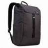Rucsac urban cu compartiment laptop Thule LITHOS Backpack 16L, Black