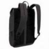 Rucsac urban cu compartiment laptop Thule LITHOS Backpack 16L, Black