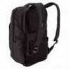Rucsac urban cu compartiment laptop Thule Crossover 2 Backpack 20L, Black