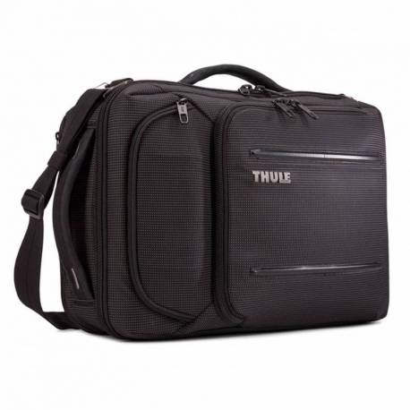 Geanta laptop Thule Crossover 2 Convertible Laptop Bag 15.6''