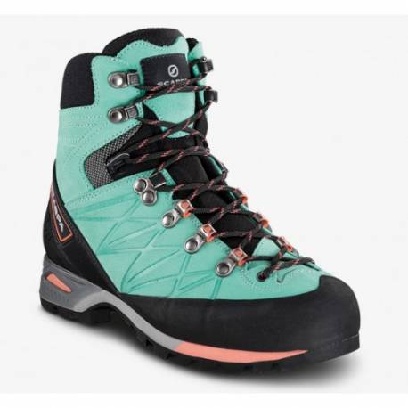 Bocanci SCARPA MARMOLADA PRO OD Women