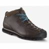 Incaltaminte SCARPA MOJITO BASIC MID GTX, Dark Brown
