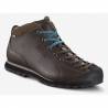 Incaltaminte SCARPA MOJITO BASIC MID GTX