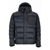 Jacheta MARMOT Snowsports Shadow Jacket Black