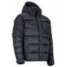 Jacheta MARMOT Snowsports Shadow Jacket Black