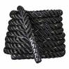Franghie fitness TRX Conditioning Rope 15m