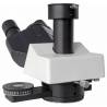 Microscop optic Science MPO 401 BRESSER 5780000