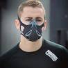 Masca de antrenament TRAINING MASK 2.0