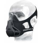 Masca de antrenament TRAINING MASK 2.0