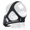 Masca de antrenament TRAINING MASK 2.0