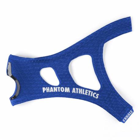 Phantom Training Mask Sleeve
