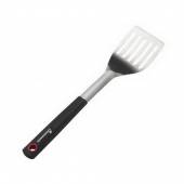 Spatula Quality Landmann 13210, 42 cm inox gumat