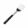 Spatula Quality Landmann 13210, 42 cm inox gumat