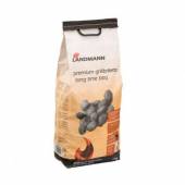 Brichete gratar LANDMANN Premium 7 kg 09522