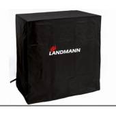 Protectie PVC impotriva intemperiilor Landmann 15701