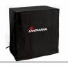 Protectie PVC impotriva intemperiilor Landmann 15701