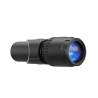 Iluminator cu infrarosu PULSAR ULTRA IR 850