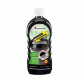 Solutie curatare email pentru grill Landmann 15802, 500 ml