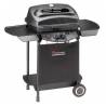 Gratar pe gaz Grill Chef Landmann 9237383FT, putere 5.5kw, 54x36cm