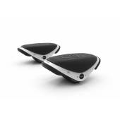 e-Skates Segway Drift W1
