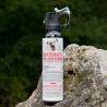 Spray autoaparare SABRE FRONTIERSMAN URS 260GR