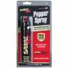 SPRAY AUTOAPARARE SABRE RED PEPPER GEL 92,4GR