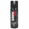 SPRAY AUTOAPARARE SABRE RED PEPPER GEL 61,5GR+SUPORT