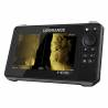 Sonar LOWRANCE HDS-7 Live Active Imaging