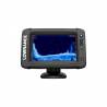 Sonar LOWRANCE Elite-7 Ti2 83/200 455/800 kHz