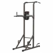 Aparat multifunctional TOORX WBX-70, max.120kg