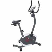 Bicicleta magnetica Toorx BRX-35, volanta 5Kg