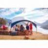 Pavilion camping Coleman FastPitch L, 3.6 X 3.6 m