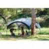 Pavilion camping Coleman FastPitch L, 3.6 X 3.6 m