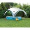 Pavilion camping Coleman FastPitch L, 3.6 X 3.6 m