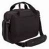 Geanta laptop Thule Crossover 2 Laptop Bag 15.6'' Black