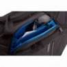 Geanta laptop Thule Crossover 2 Laptop Bag 15.6'' Black