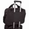 Geanta laptop Thule Crossover 2 Laptop Bag 15.6'' Black