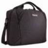 Geanta laptop Thule Crossover 2 Laptop Bag 13.3'' Black